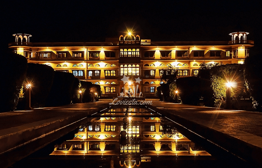 royal-stay-with-private-candlelight-dinner-at-umaid-lake-palace-jaipur