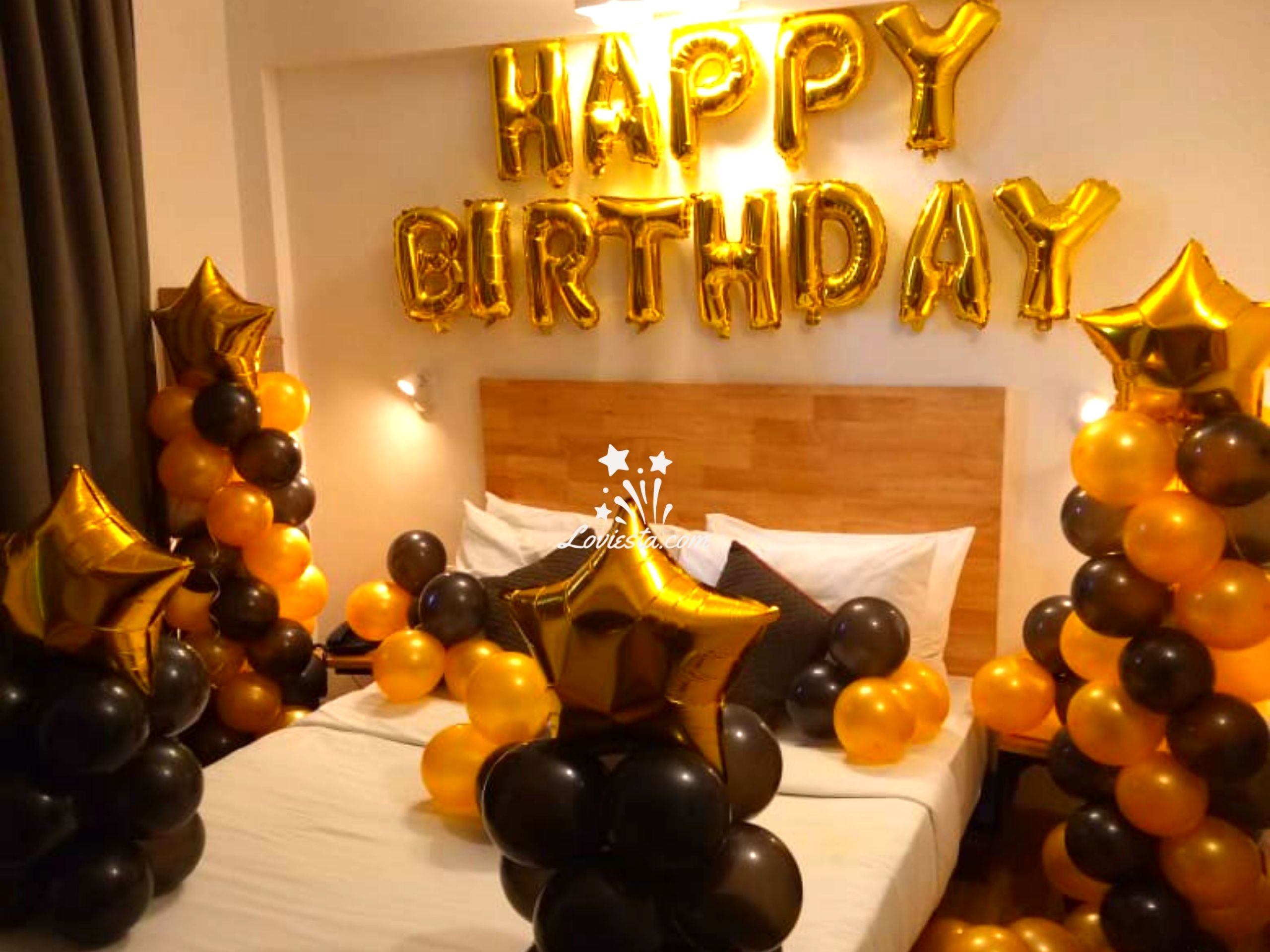Hotel Room Decoration For Birthday In Noida / 39 Important Inspiration